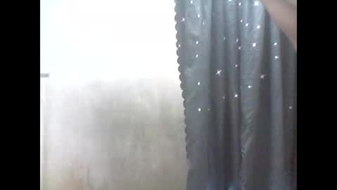 Snapshot of cachito83915 chatting on March 2026 05:30:01 AM Cachudosexy online show from March 2026 05:30:01 AM