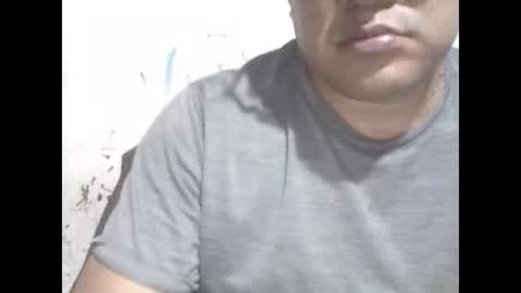 Snapshot of cachito83915 chatting on March 2026 05:13:01 AM Cachudosexy online show from March 2026 05:13:01 AM