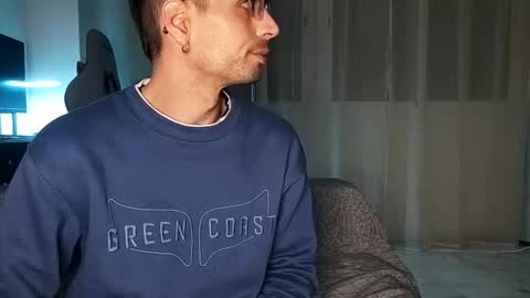 cachondo__23 online show from February 2025 07:33:01 PM