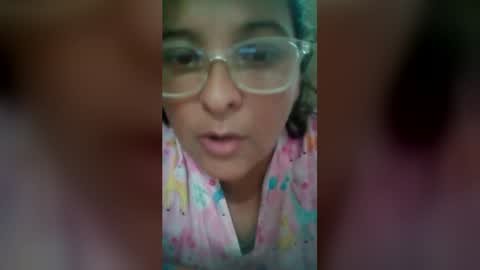 cachudita online show from April 2026 11:29:01 PM