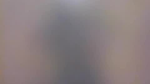 caco4639 online show from November 2025 02:13:01 AM