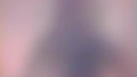 caco4639 online show from December 2025 11:12:02 PM