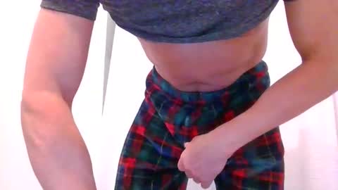 caco4639 online show from December 2025 04:25:02 PM