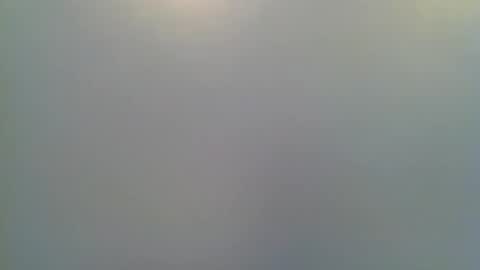 Snapshot of caco4639 chatting on May 2026 09:13:01 PM caco4639 online show from May 2026 09:13:01 PM