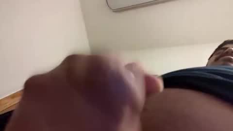 Cactus1041 online show from February 2025 11:33:02 PM