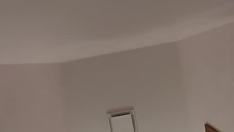 Cactus1041 online show from March 2025 06:11:01 PM