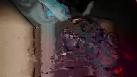 30 yr old guy having fun with a 63 yr old GILF online show from January 2026 09:00:02 AM