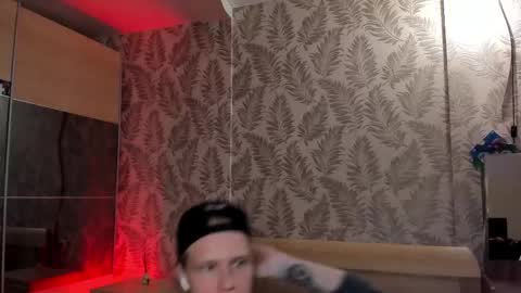 James online show from September 2025 03:23:02 PM