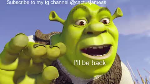 James online show from June 2026 03:36:01 PM