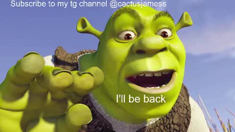James online show from June 2026 06:53:02 PM