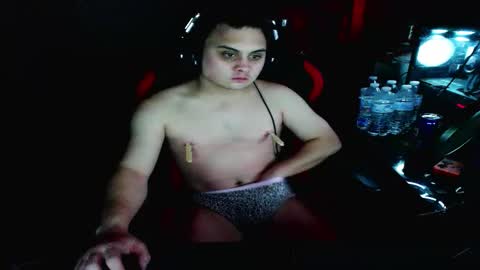 cad_payne1127 online show from February 2026 04:31:02 AM