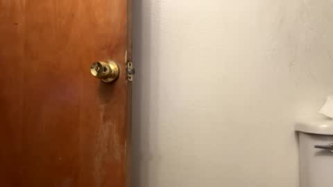 Caddymacc23 online show from December 2025 06:08:02 AM