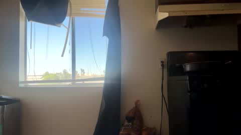 Snapshot of caddymacc23 chatting on May 2026 05:30:02 PM Caddymacc23 online show from May 2026 05:30:02 PM