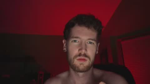 Snapshot of cadencoxx chatting on July 2026 04:07:01 AM Caden Coxx online show from July 2026 04:07:01 AM