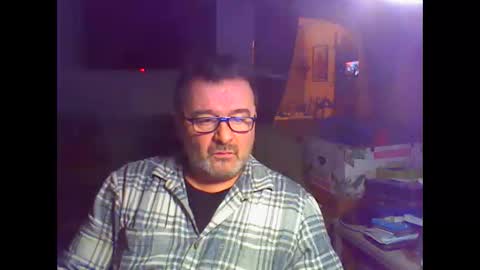 cadir53 online show from February 2026 09:57:02 PM