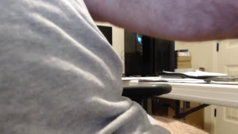 cadman6000 online show from December 2024 02:27:01 PM