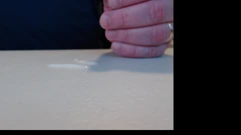 cadman6000 online show from January 2025 03:54:01 PM