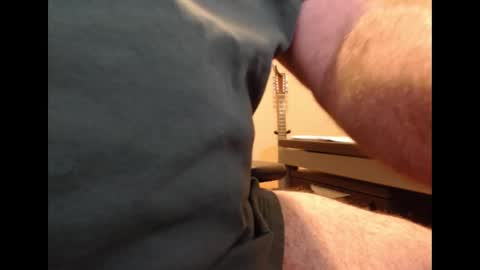 cadman6000 online show from October 2025 12:50:01 PM