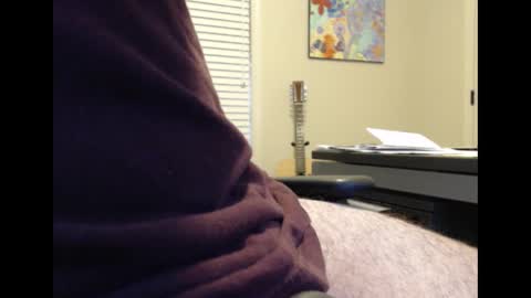 Snapshot of cadman6000 chatting on December 2025 02:13:01 PM cadman6000 online show from December 2025 02:13:01 PM