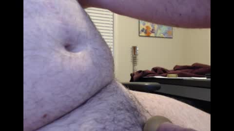 Snapshot of cadman6000 chatting on February 2026 04:38:02 PM cadman6000 online show from February 2026 04:38:02 PM