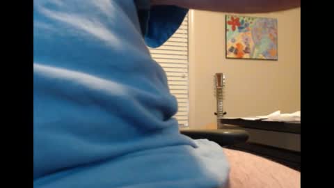 Snapshot of cadman6000 chatting on February 2026 01:16:02 PM cadman6000 online show from February 2026 01:16:02 PM