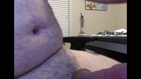 Snapshot of cadman6000 chatting on March 2026 12:16:01 PM cadman6000 online show from March 2026 12:16:01 PM