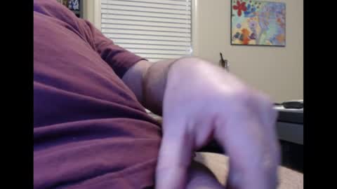 Snapshot of cadman6000 chatting on April 2026 12:43:02 PM cadman6000 online show from April 2026 12:43:02 PM