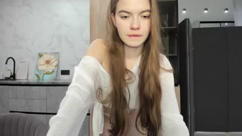 Lita online show from December 2025 02:06:02 AM