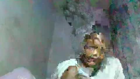 caella98 online show from April 2026 10:11:01 AM