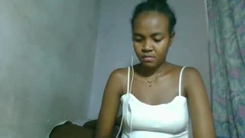 Snapshot of caella98 chatting on April 2026 07:58:02 PM caella98 online show from April 2026 07:58:02 PM