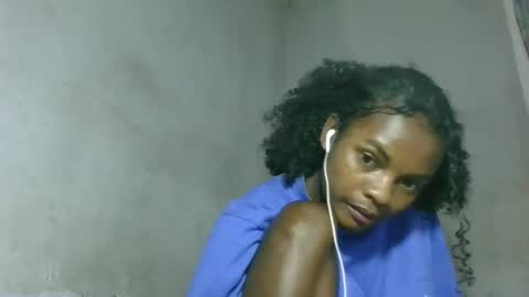 Snapshot of caella98 chatting on April 2026 07:58:01 PM caella98 online show from April 2026 07:58:01 PM