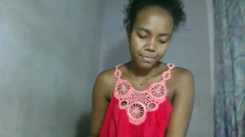 Snapshot of caella98 chatting on April 2026 12:26:02 PM caella98 online show from April 2026 12:26:02 PM