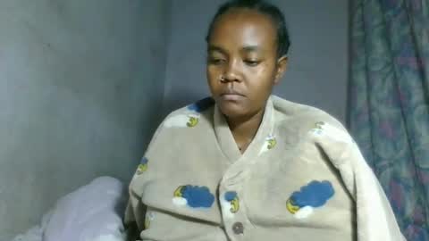 Snapshot of caella98 chatting on April 2026 02:51:02 AM caella98 online show from April 2026 02:51:02 AM