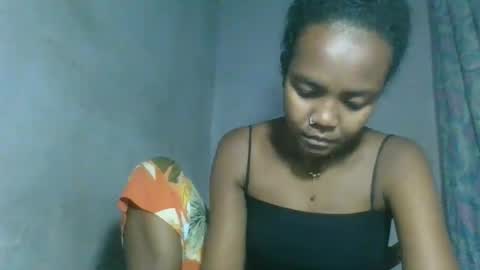 Snapshot of caella98 chatting on April 2026 07:39:01 AM caella98 online show from April 2026 07:39:01 AM