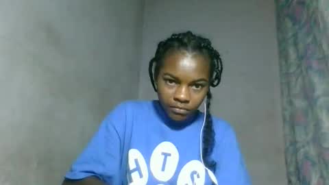 Snapshot of caella98 chatting on April 2026 06:20:01 AM caella98 online show from April 2026 06:20:01 AM