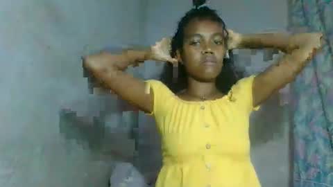Snapshot of caella98 chatting on May 2026 02:22:01 PM caella98 online show from May 2026 02:22:01 PM