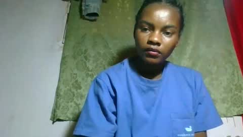 Snapshot of caella98 chatting on May 2026 08:45:01 AM caella98 online show from May 2026 08:45:01 AM