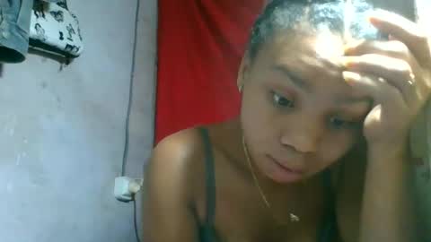 caella98 online show from June 2026 03:15:02 AM