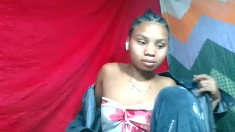 caella98 online show from July 2026 07:54:01 AM