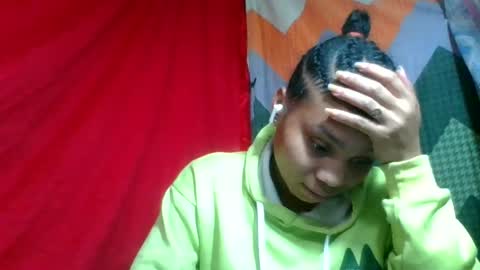 caella98 online show from July 2026 07:42:02 PM