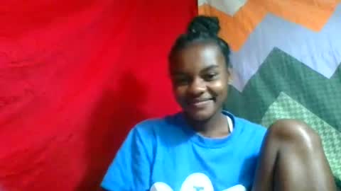 caella98 online show from July 2026 08:31:02 AM