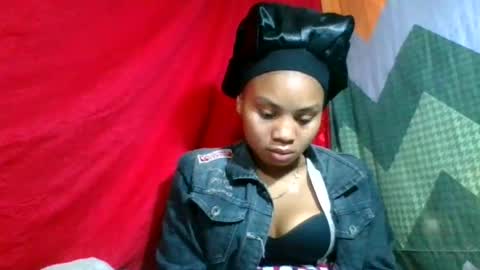 caella98 online show from July 2026 05:20:01 PM