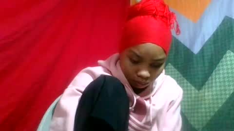 caella98 online show from July 2026 10:34:01 PM