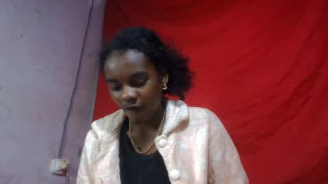 caella98 online show from July 2026 06:33:01 PM