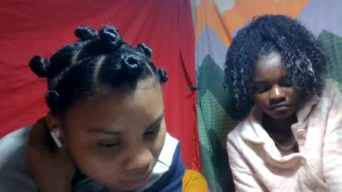 caella98 online show from July 2026 07:49:01 PM