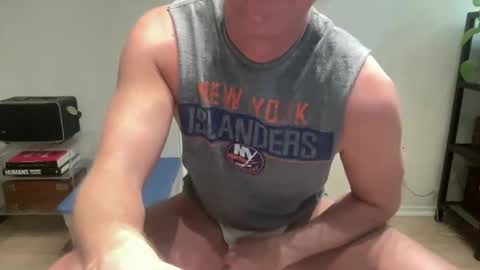 caexposer online show from February 2026 05:14:01 PM