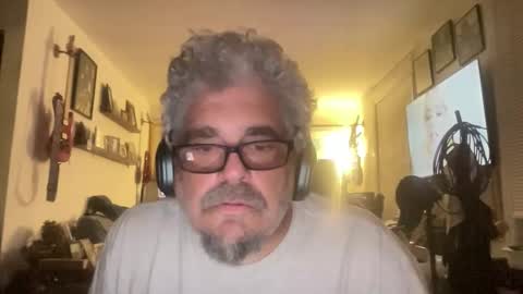 cafeespresso online show from June 2026 05:08:01 AM