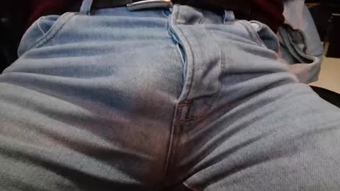 cafetabac online show from January 2025 04:32:02 PM