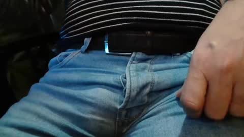 cafetabac online show from January 2025 06:13:02 PM