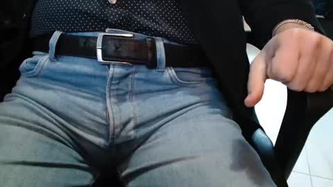 cafetabac online show from January 2025 11:51:01 AM